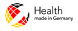 Logo Health Germany